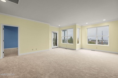 DON'T MISS THE OPEN HOUSE ON SUNDAY, 1/18 FROM NOON TO 2PM!!