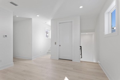 QUICK MOVE IN!! Welcome to Wildwood at Inlet Beach, where modern - photo 25