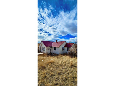 Located just south of Great Falls in Cascade County, this - photo 25