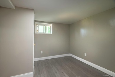 Welcome to this beautifully updated and exceptionally spacious - photo 25