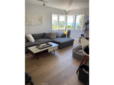 252 Arch St - photo 25