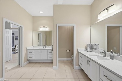 Welcome to 9227 Troon Lake Drive-an exceptional opportunity to - photo 25
