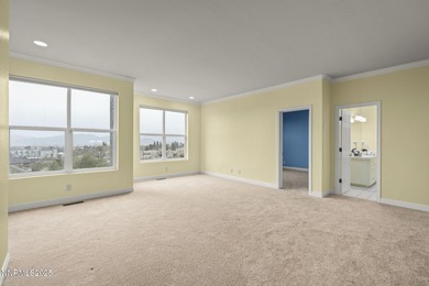 DON'T MISS THE OPEN HOUSE ON SUNDAY, 1/18 FROM NOON TO 2PM!!