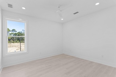 QUICK MOVE IN!! Welcome to Wildwood at Inlet Beach, where modern - photo 26