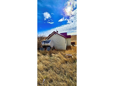 Located just south of Great Falls in Cascade County, this - photo 26