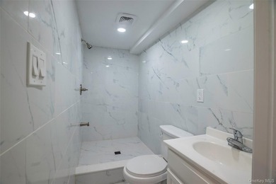 Welcome to this beautifully updated and exceptionally spacious - photo 26