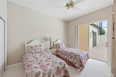 Welcome to 9227 Troon Lake Drive-an exceptional opportunity to - photo 26