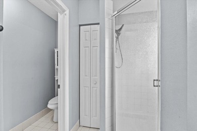 Discover effortless living in the gated community of Thousand - photo 26