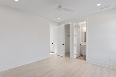 QUICK MOVE IN!! Welcome to Wildwood at Inlet Beach, where modern - photo 27