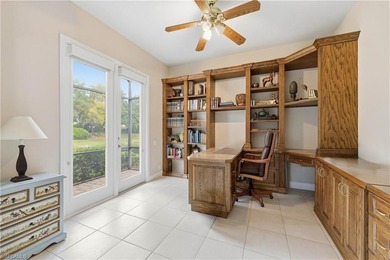 Welcome to 9227 Troon Lake Drive-an exceptional opportunity to - photo 27