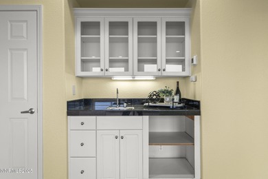 DON'T MISS THE OPEN HOUSE ON SUNDAY, 1/18 FROM NOON TO 2PM!!