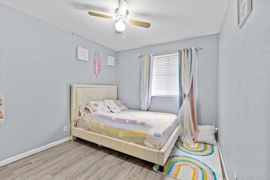 Discover effortless living in the gated community of Thousand - photo 27
