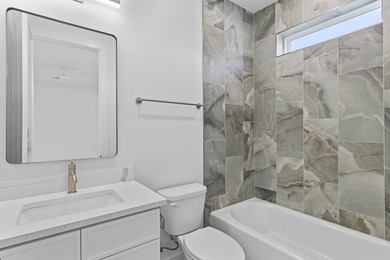 QUICK MOVE IN!! Welcome to Wildwood at Inlet Beach, where modern - photo 28