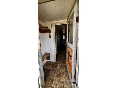 Located just south of Great Falls in Cascade County, this - photo 28