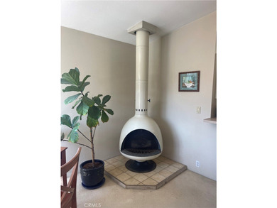 252 Arch St - photo 28