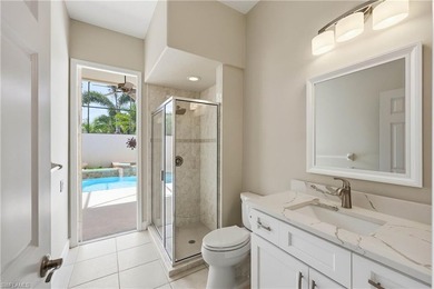 Welcome to 9227 Troon Lake Drive-an exceptional opportunity to - photo 28