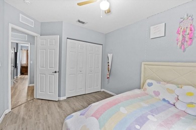 Discover effortless living in the gated community of Thousand - photo 28