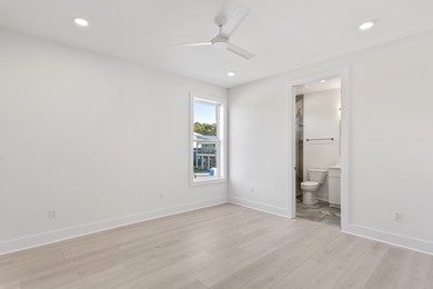 QUICK MOVE IN!! Welcome to Wildwood at Inlet Beach, where modern - photo 29