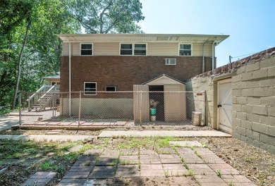 Welcome to this beautifully updated and exceptionally spacious - photo 29