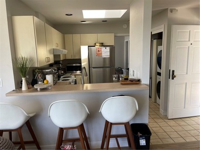 252 Arch St - photo 29