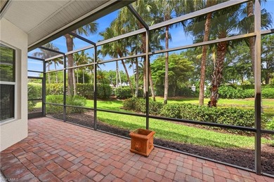 Welcome to 9227 Troon Lake Drive-an exceptional opportunity to - photo 29