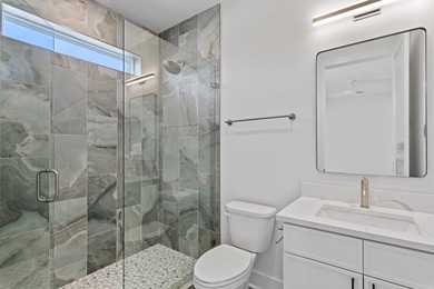 QUICK MOVE IN!! Welcome to Wildwood at Inlet Beach, where modern - photo 30