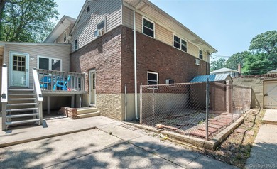Welcome to this beautifully updated and exceptionally spacious - photo 30