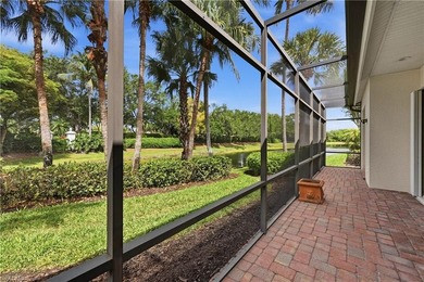 Welcome to 9227 Troon Lake Drive-an exceptional opportunity to - photo 30