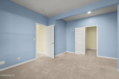 DON'T MISS THE OPEN HOUSE ON SUNDAY, 1/18 FROM NOON TO 2PM!!