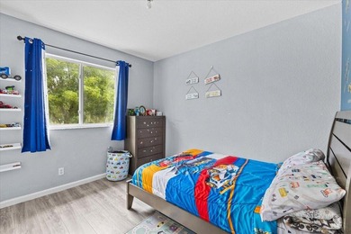 Discover effortless living in the gated community of Thousand - photo 30