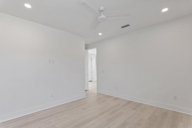 QUICK MOVE IN!! Welcome to Wildwood at Inlet Beach, where modern - photo 31