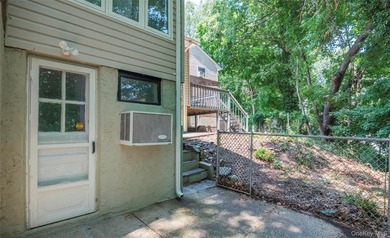 Welcome to this beautifully updated and exceptionally spacious - photo 31