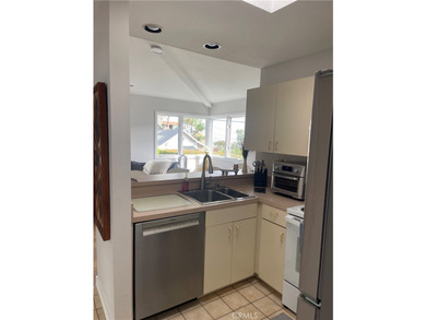252 Arch St - photo 31