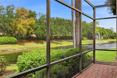 Welcome to 9227 Troon Lake Drive-an exceptional opportunity to - photo 31