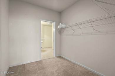 DON'T MISS THE OPEN HOUSE ON SUNDAY, 1/18 FROM NOON TO 2PM!!