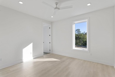 QUICK MOVE IN!! Welcome to Wildwood at Inlet Beach, where modern - photo 32