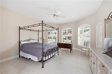 Welcome to 9227 Troon Lake Drive-an exceptional opportunity to - photo 32