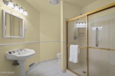 DON'T MISS THE OPEN HOUSE ON SUNDAY, 1/18 FROM NOON TO 2PM!!