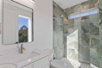 QUICK MOVE IN!! Welcome to Wildwood at Inlet Beach, where modern - photo 33