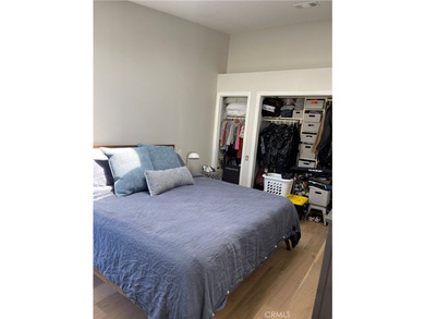 252 Arch St - photo 33