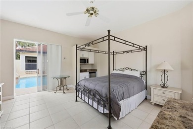 Welcome to 9227 Troon Lake Drive-an exceptional opportunity to - photo 33