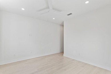 QUICK MOVE IN!! Welcome to Wildwood at Inlet Beach, where modern - photo 34