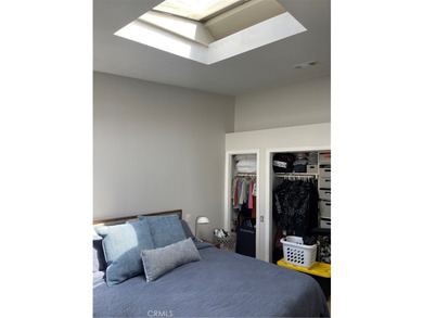 252 Arch St - photo 34