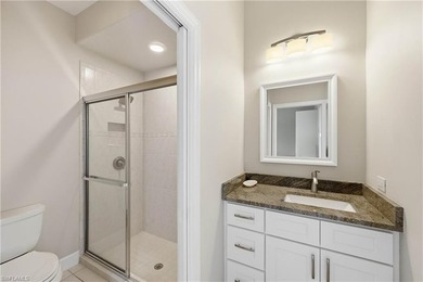 Welcome to 9227 Troon Lake Drive-an exceptional opportunity to - photo 34