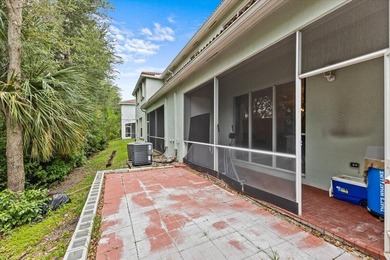 Discover effortless living in the gated community of Thousand - photo 34