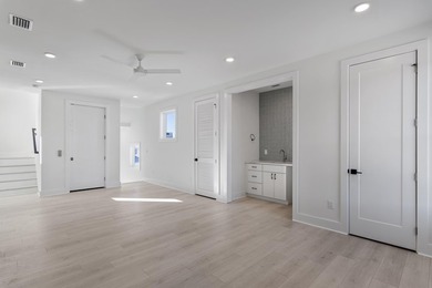 QUICK MOVE IN!! Welcome to Wildwood at Inlet Beach, where modern - photo 35