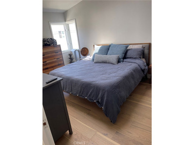 252 Arch St - photo 35