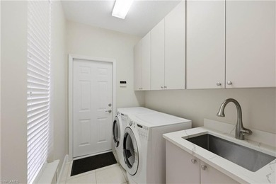 Welcome to 9227 Troon Lake Drive-an exceptional opportunity to - photo 35
