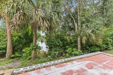 Discover effortless living in the gated community of Thousand - photo 35