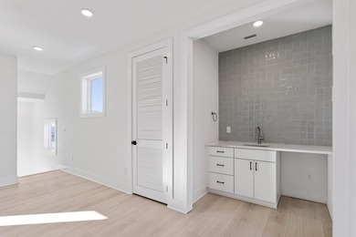QUICK MOVE IN!! Welcome to Wildwood at Inlet Beach, where modern - photo 36